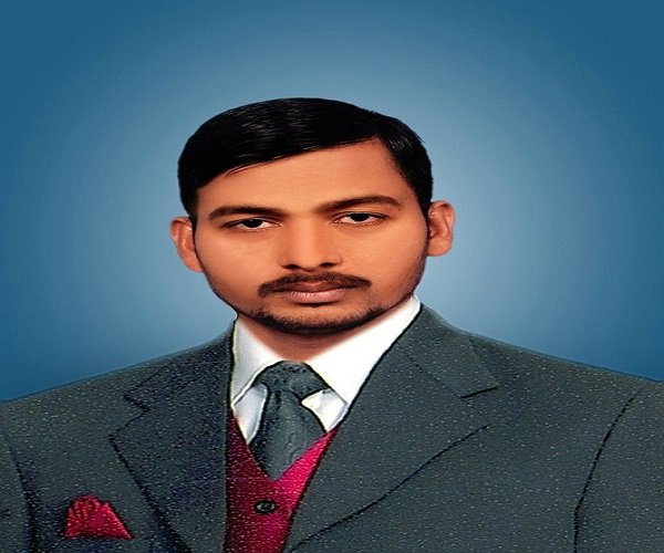 Contact Image